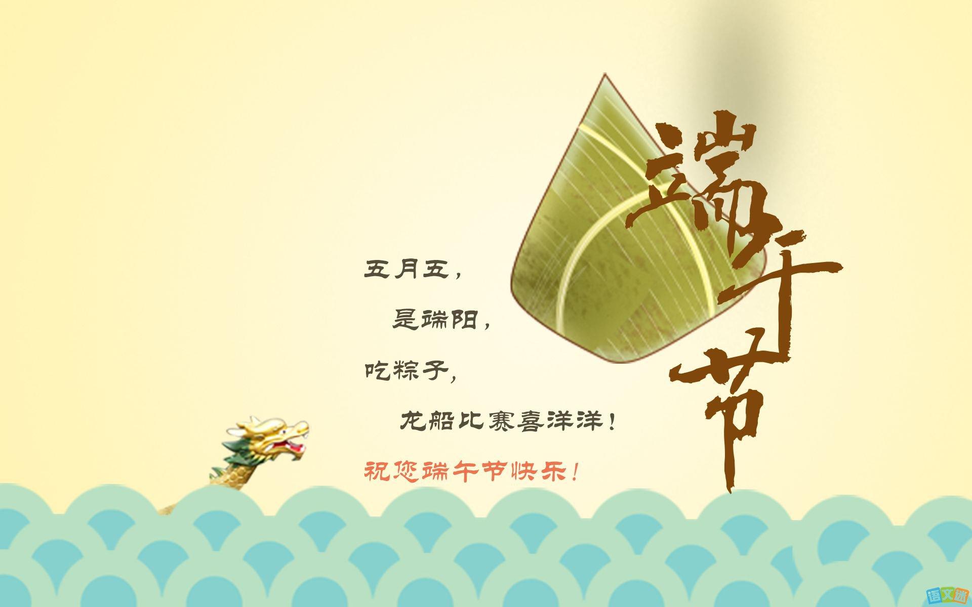 今晚上必開(kāi)一肖,今晚上必開(kāi)一肖，揭秘生肖運(yùn)勢(shì)與預(yù)測(cè)背后的文化心理