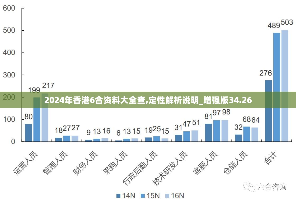 2024年12月26日 第3頁