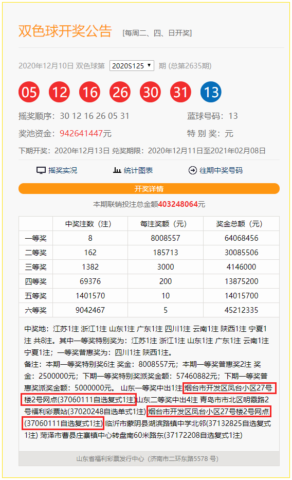 2024新奧彩開獎(jiǎng)結(jié)果記錄,揭秘新奧彩開獎(jiǎng)結(jié)果記錄，一場數(shù)字盛宴的盛宴與期待