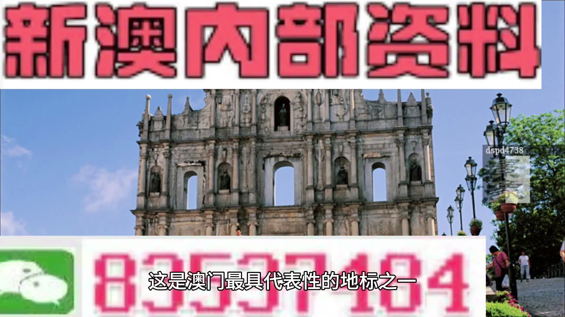 2024新澳今晚資料年051期,探索未來之門，新澳今晚資料年（2024年051期）展望與解析