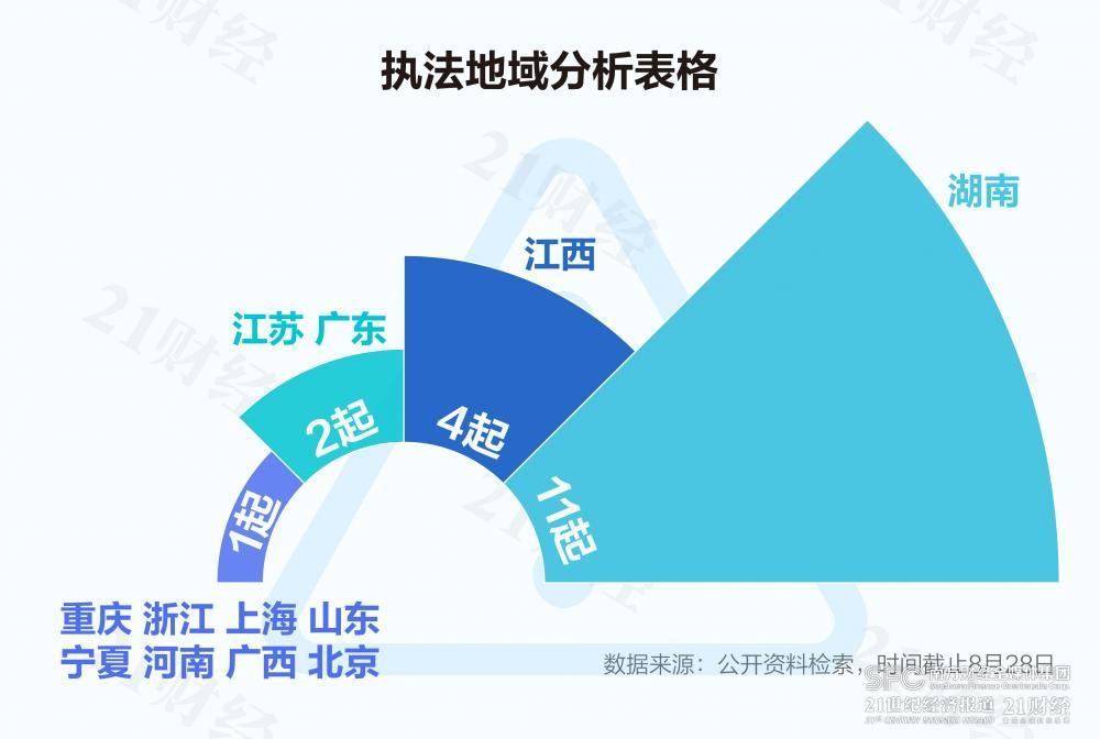 澳門內(nèi)部精準免費資料安全嗎,澳門內(nèi)部精準免費資料的安全性探討