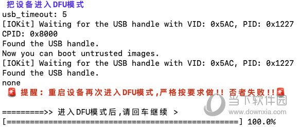 澳門碼的全部免費(fèi)的資料,澳門碼的全部免費(fèi)的資料，警惕犯罪風(fēng)險，切勿參與非法活動