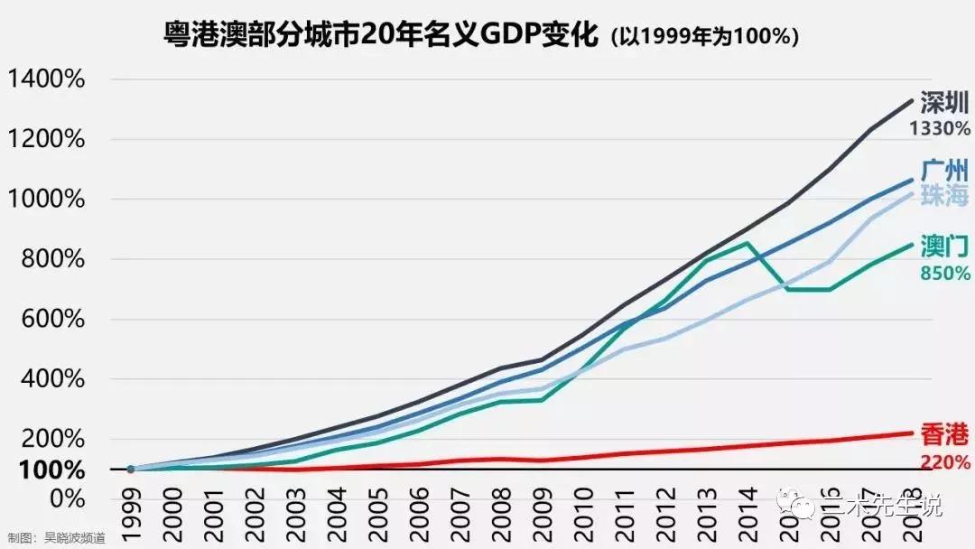 2024澳門管家婆一肖,澳門是中國的一個特別行政區(qū)，以其獨(dú)特的文化、歷史和經(jīng)濟(jì)魅力吸引著眾多人的目光。隨著時代的發(fā)展，人們對于未來的預(yù)測和期待也日益增長。關(guān)于澳門管家婆一肖這一概念，在民間流傳甚廣，許多人都希望通過這一關(guān)鍵詞來預(yù)測未來的某些趨勢或者幸運(yùn)。本文將圍繞這一主題展開，探討與之相關(guān)的文化現(xiàn)象和社會心理。