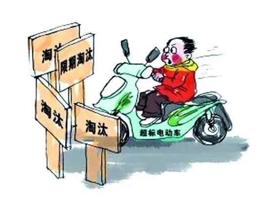 澳門今晚一肖必中,澳門今晚一肖必中——警惕賭博陷阱，遠(yuǎn)離違法犯罪