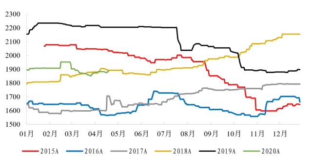 新澳2024年精準(zhǔn)正版資料,新澳2024年精準(zhǔn)正版資料，探索未來之門的鑰匙