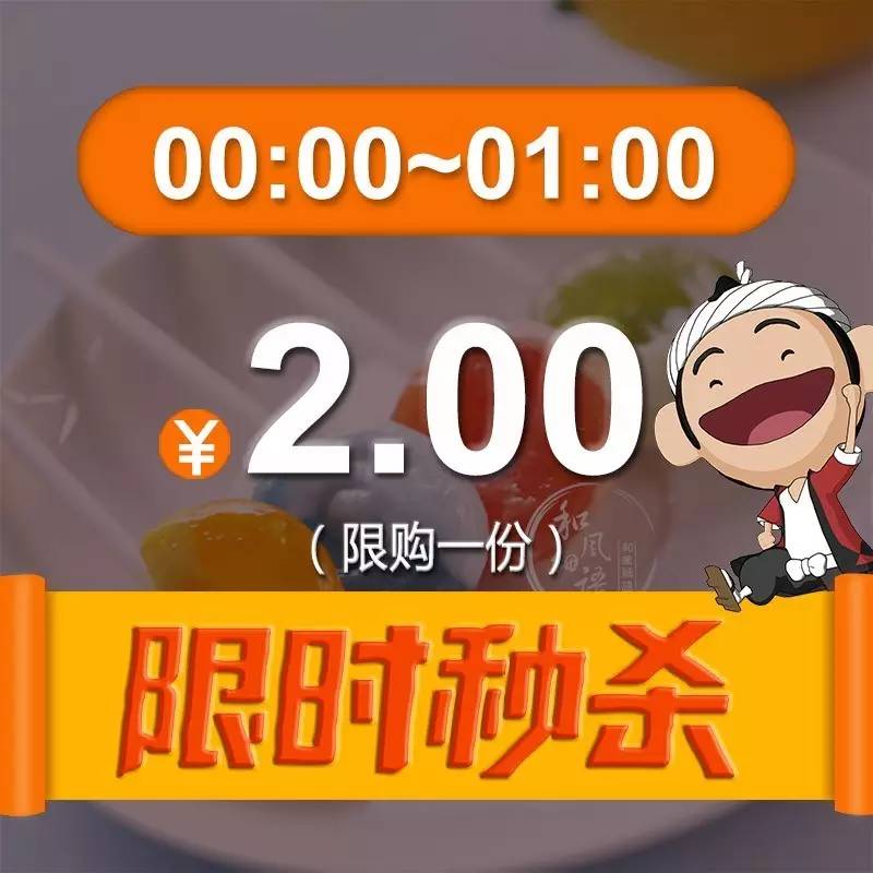 2024新奧今晚開(kāi)獎(jiǎng)號(hào)碼,揭秘新奧彩票背后的奧秘，2024新奧今晚開(kāi)獎(jiǎng)號(hào)碼預(yù)測(cè)與探索