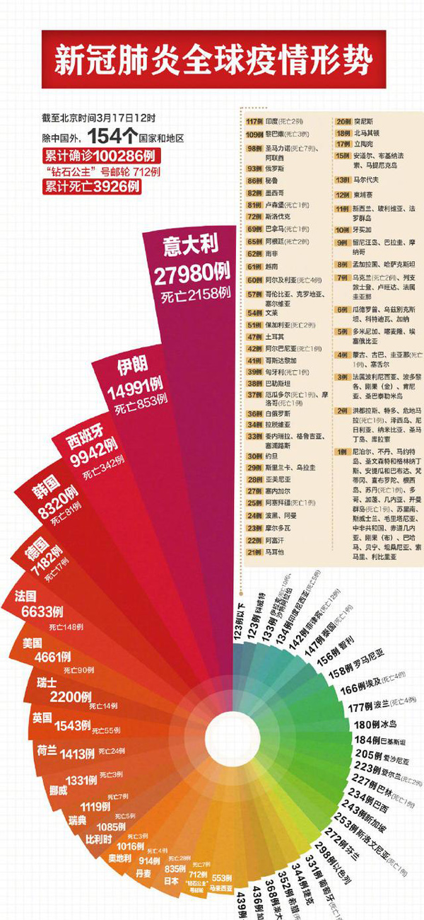 澳門彩三期必內(nèi)必中一期,澳門彩三期必內(nèi)必中一期，揭示違法犯罪背后的真相