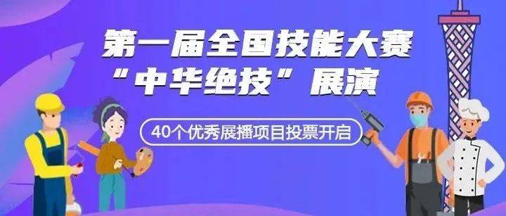 7777788888精準(zhǔn)管家婆特色,精準(zhǔn)管家婆，特色解析與深度體驗(yàn)