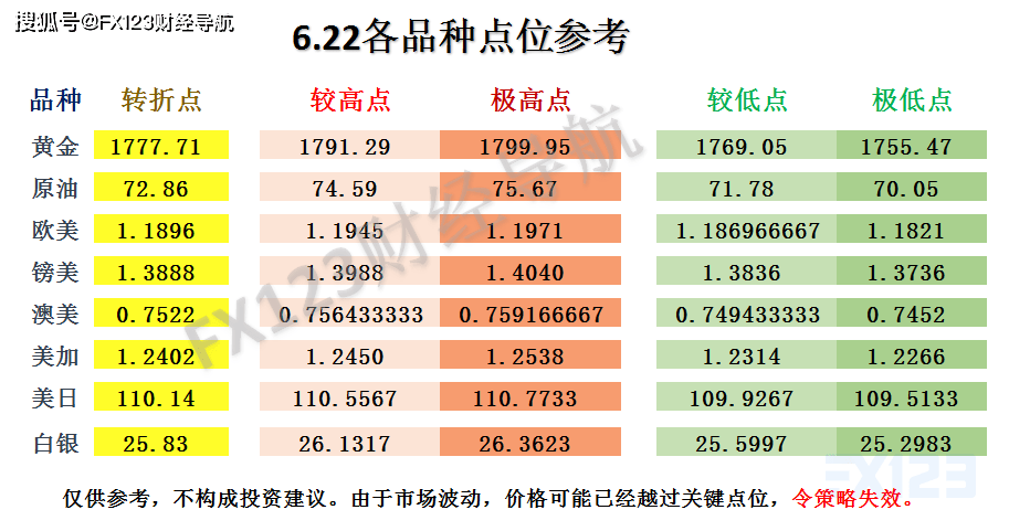 新澳天天開獎(jiǎng)資料大全103期,新澳天天開獎(jiǎng)資料大全第103期，警惕背后的風(fēng)險(xiǎn)與犯罪問(wèn)題