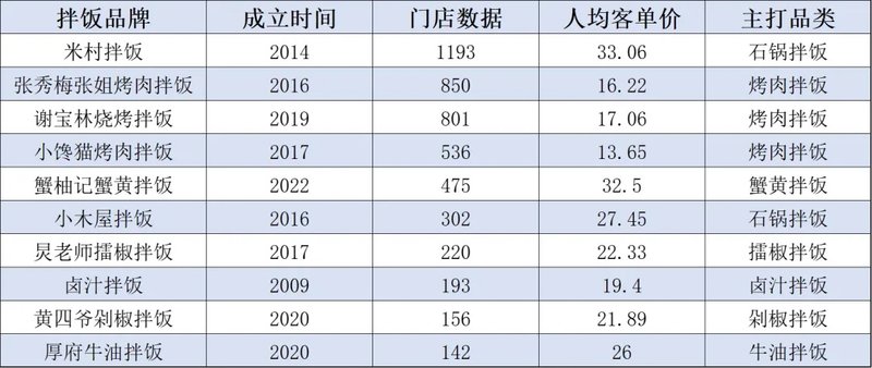 2024香港港六開獎記錄,揭秘2024年香港港六開獎記錄，歷史數(shù)據(jù)與未來展望