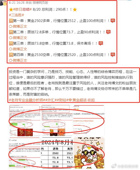 2024澳彩管家婆資料龍蠶,揭秘澳彩管家婆資料龍蠶，探索背后的故事與奧秘