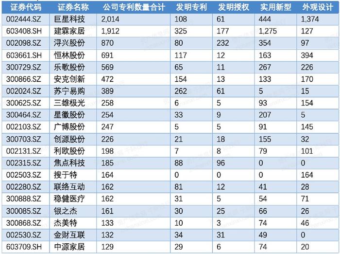 2024香港全年免費(fèi)資料公開,揭秘香港未來，探索香港2024全年免費(fèi)資料公開的新篇章