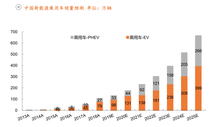 2024年新跑狗圖最新版,探索新跑狗圖最新版，預(yù)測(cè)與策略的新篇章（2024年）