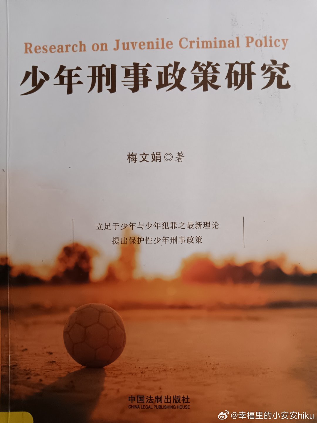 2024新奧門正版資料,警惕犯罪風(fēng)險，切勿依賴非法資料——關(guān)于新奧門正版資料的探討