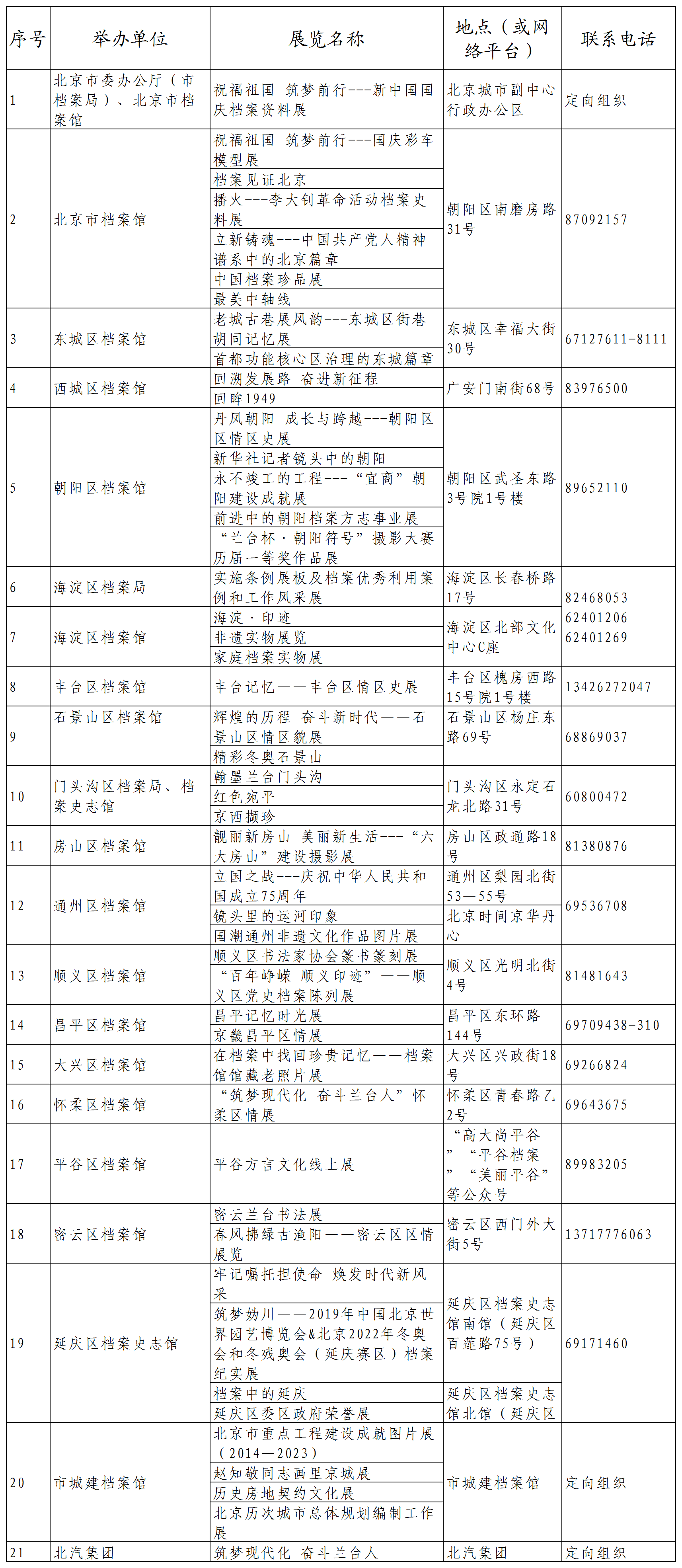 2024年全年資料免費大全優(yōu)勢,探索未來，2024年全年資料免費大全的優(yōu)勢