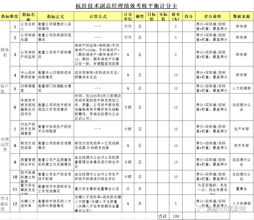 2024年資料大全免費(fèi),邁向2024年，資料大全免費(fèi)的時(shí)代來臨