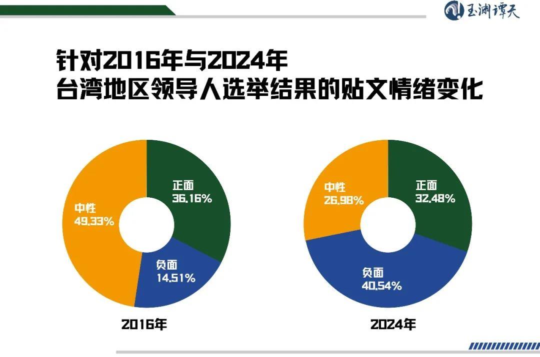 2024年澳門今晚開獎結(jié)果,澳門彩票的未來展望，聚焦2024年今晚的開獎結(jié)果