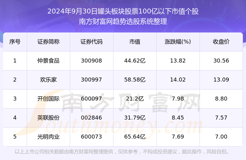 2024年12月28日 第45頁