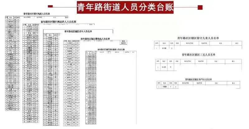 新門內(nèi)部資料精準(zhǔn)大全最新章節(jié)免費,新門內(nèi)部資料精準(zhǔn)大全最新章節(jié)免費，探索未知世界的門戶