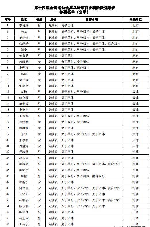 澳門碼今晚開什么特號9月5號,澳門碼今晚開什么特號，一個關于犯罪與風險的問題探討