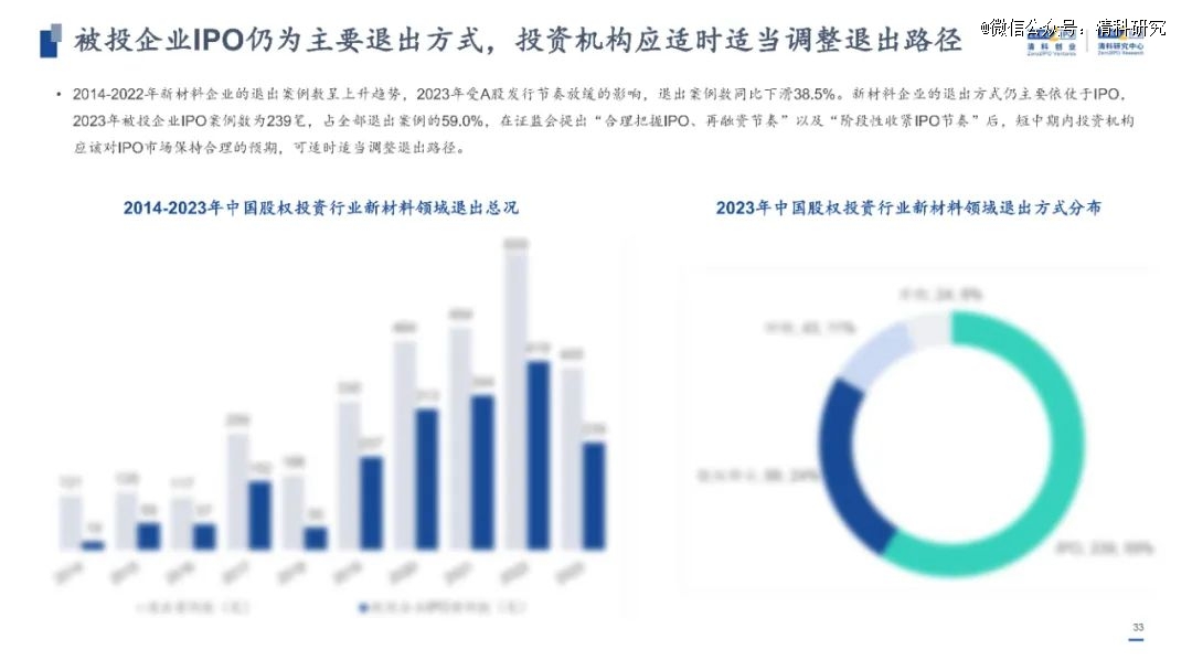 2024年新澳原料免費(fèi)提供,2024年新澳原料免費(fèi)提供，開啟合作新篇章，共創(chuàng)雙贏未來