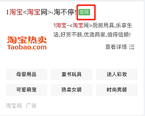 4949免費(fèi)資料圖庫大全,探索4949免費(fèi)資料圖庫大全，資源豐富，助力創(chuàng)意無限