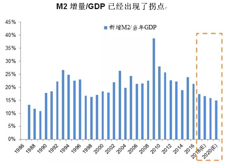 2024新澳門原料免費(fèi),探索新澳門原料免費(fèi)時(shí)代，未來(lái)趨勢(shì)與影響分析