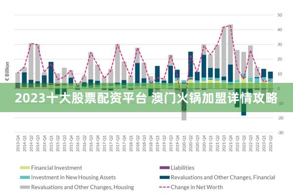 2024年澳門的資料熱,探索未來之門，澳門在2024年的資料熱