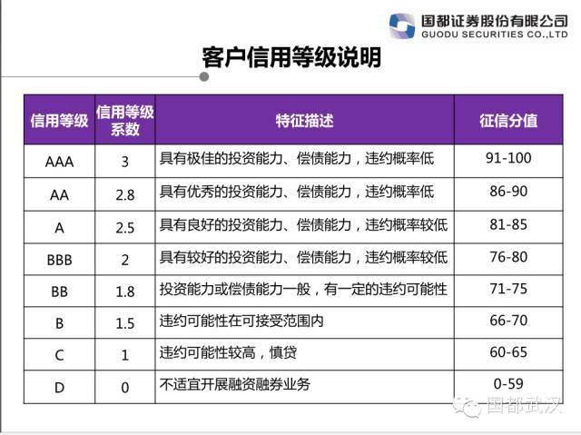 新奧精準資料免費公開,新奧精準資料免費公開，開啟知識共享的新時代