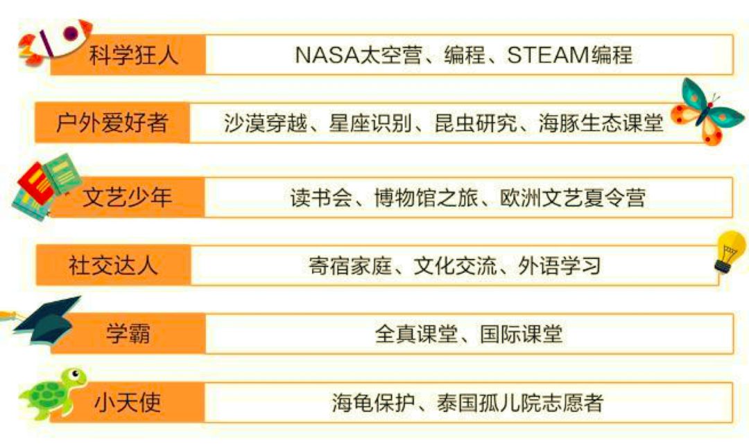 澳門本期開獎號碼是什么號,澳門本期開獎號碼揭秘，探索隨機性與預測的邊緣