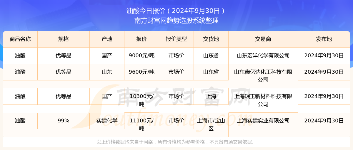 2024年今晚開獎結(jié)果查詢,揭秘今晚開獎結(jié)果，關(guān)于2024年彩票查詢的全面解析