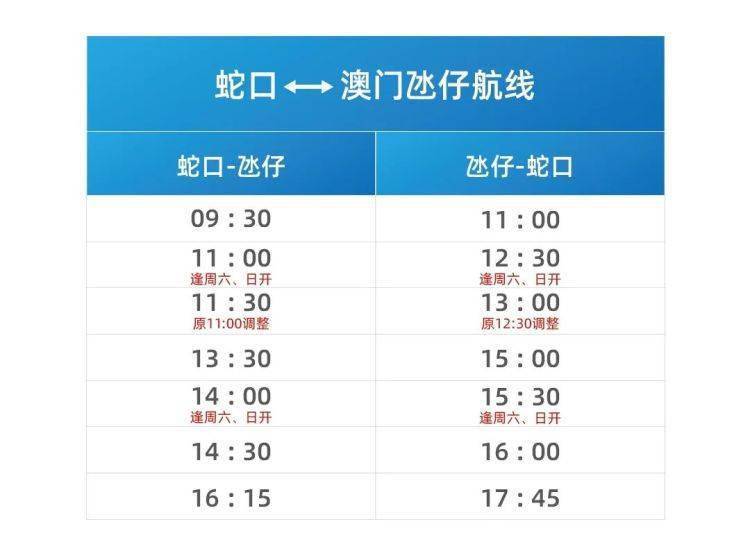 2024年12月28日 第7頁