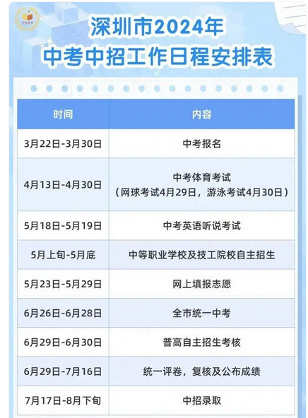 2024年12月28日 第6頁(yè)