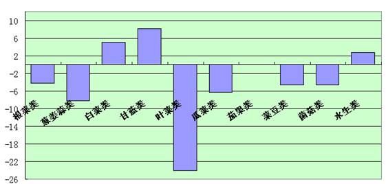 今晚必出三肖,今晚必出三肖，預(yù)測(cè)與解析