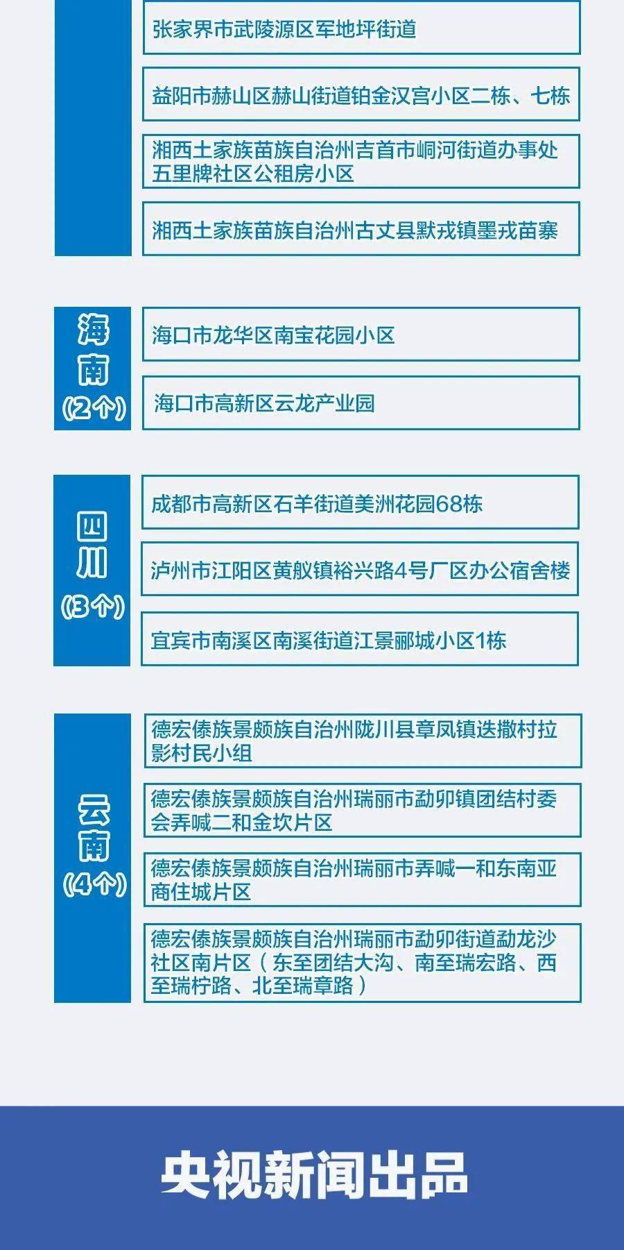 澳門二四六精準大全,澳門二四六精準大全，探索與解析