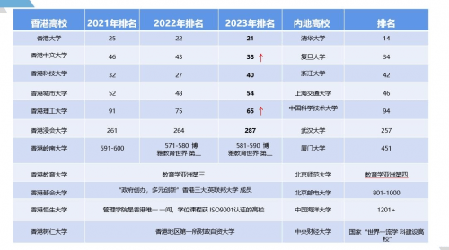 2024年12月29日 第52頁(yè)