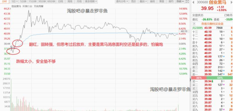 2024澳門特馬今晚開(kāi)獎(jiǎng)56期的,澳門特馬今晚開(kāi)獎(jiǎng)第56期的期待與探索