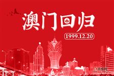 7777788888澳門(mén)王中王2024年,澳門(mén)王中王，探尋數(shù)字背后的故事與未來(lái)展望