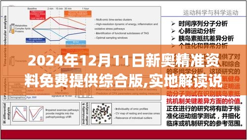 2024新奧正版資料免費(fèi)提供,揭秘與探索，2024新奧正版資料的免費(fèi)共享時(shí)代