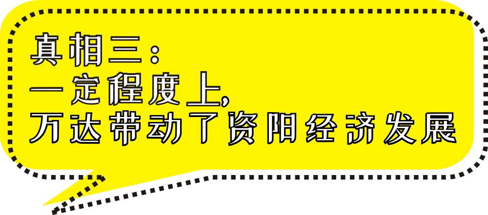 澳門管家婆100%精準(zhǔn),澳門管家婆，揭秘精準(zhǔn)預(yù)測背后的秘密