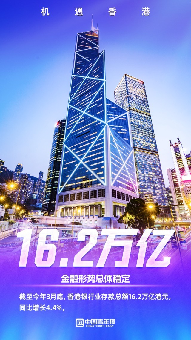 2024香港全年免費(fèi)資料,探索香港，2024年全年免費(fèi)資料的豐富之旅