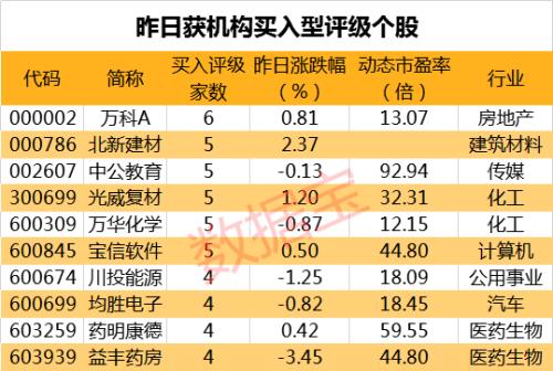 2024新奧歷史開(kāi)獎(jiǎng)記錄56期,揭秘新奧歷史開(kāi)獎(jiǎng)記錄第56期，探索與期待