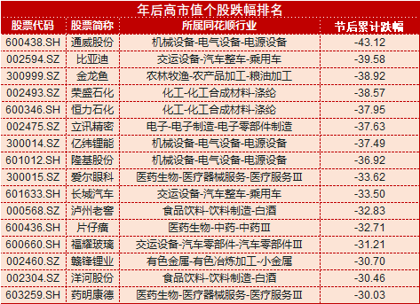 2024年澳門特馬今晚號碼,探索未來，2024年澳門特馬今晚號碼的神秘面紗