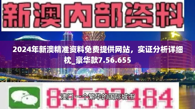 新澳2024年最新版資料,新澳2024年最新版資料深度解析與應(yīng)用展望