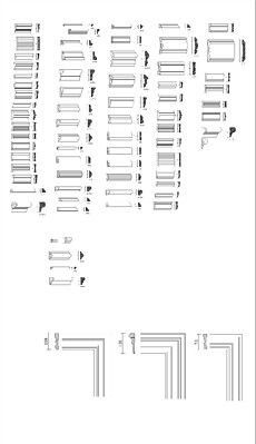 新門內(nèi)部資料精準(zhǔn)大全最新章節(jié)免費(fèi),新門內(nèi)部資料精準(zhǔn)大全最新章節(jié)免費(fèi)，探索未知世界的鑰匙