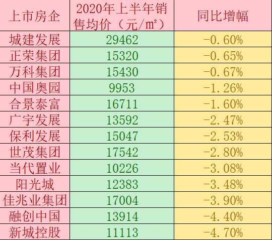 2024今晚香港開特馬開什么六期,探索香港特馬，揭秘六期彩票背后的故事與趨勢(shì)（關(guān)鍵詞，今晚香港開特馬）