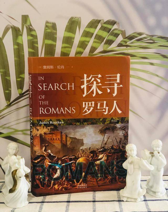 澳門資料大全正版資料2024年免費,澳門資料大全正版資料2024年免費，全面解讀澳門的歷史、文化、旅游與資訊