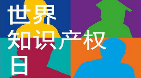 2024新澳彩免費資料,探索未來，揭秘新澳彩免費資料與2024新趨勢