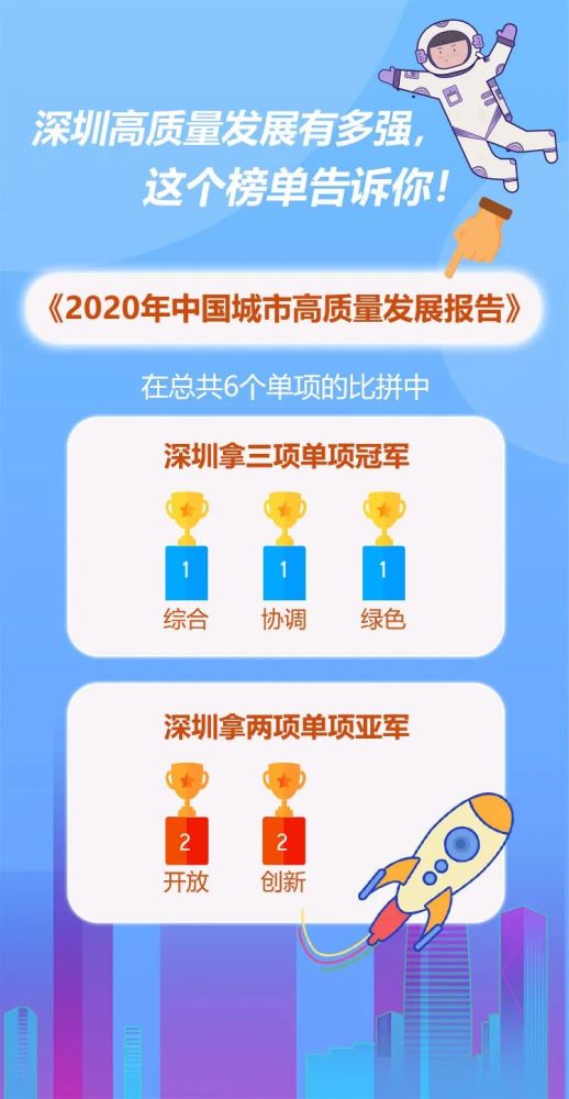 管家婆一碼中一肖2024年,管家婆的神秘預(yù)測(cè)，一碼中定，揭秘生肖運(yùn)勢(shì)走向2024年