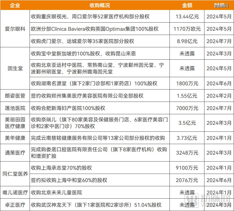 2024正版資料免費公開,迎接2024年，正版資料免費公開的時代已經來臨